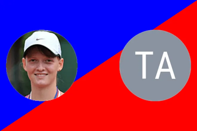 Bayerlová M. vs Tanasie L.: ITF Bistrita Prediction 8/13